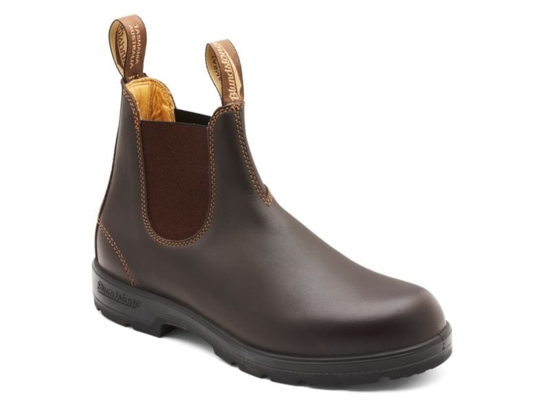 Blundstone 550 | Australian Boots