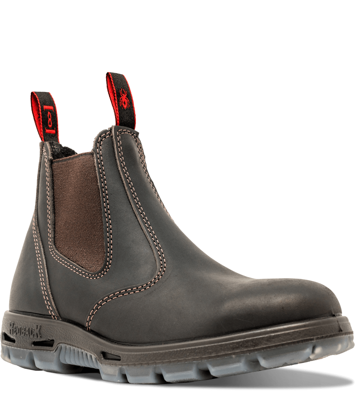 Redback – Bonsall – Australian Boots