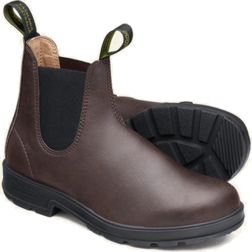 Australian-Boots.nl Blundstone 2116 Vegan